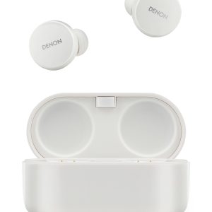 Denon PerL True Wireless Earbuds Noise Cancelling-0