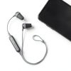 Koss Bluetooth In Ear Headphones Sweat Resistant Wireless-3