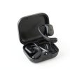 Tronsmart OpenFly 2 Pro Open Ear Wireless Headphones Comfort-8