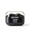 TOZO T18 Wireless Earbuds Bluetooth 53 HiFi Audio IPX8-5