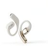Trigiz Open Ear Wireless Earbuds Bluetooth 5.4 60H Playtime-5