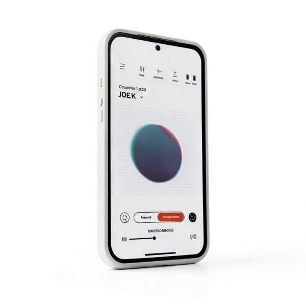 Denon PerL True Wireless Earbuds Noise Cancelling-6