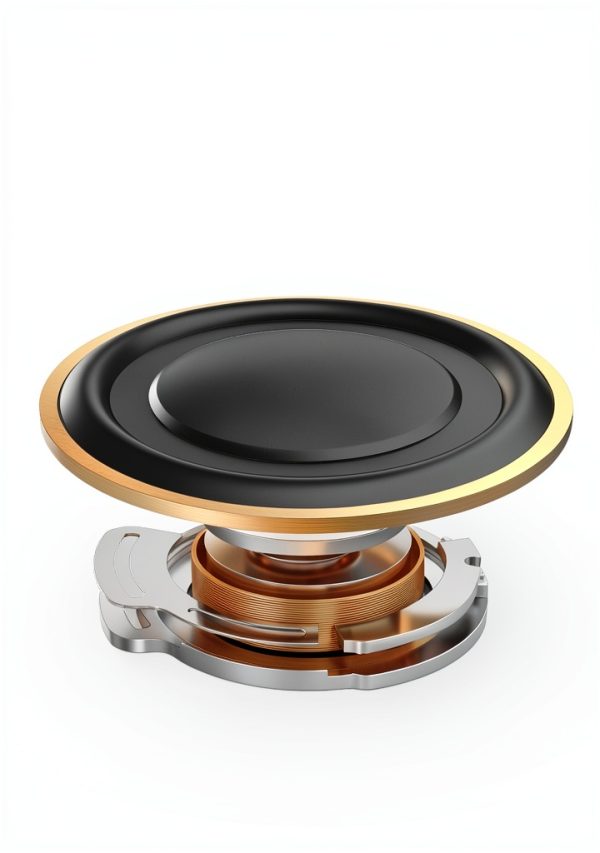 Soundcore P41i Wireless Earbuds Noise Cancelling Phone-9