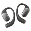 Tronsmart OpenFly 2 Pro Open Ear Wireless Headphones Comfort-2