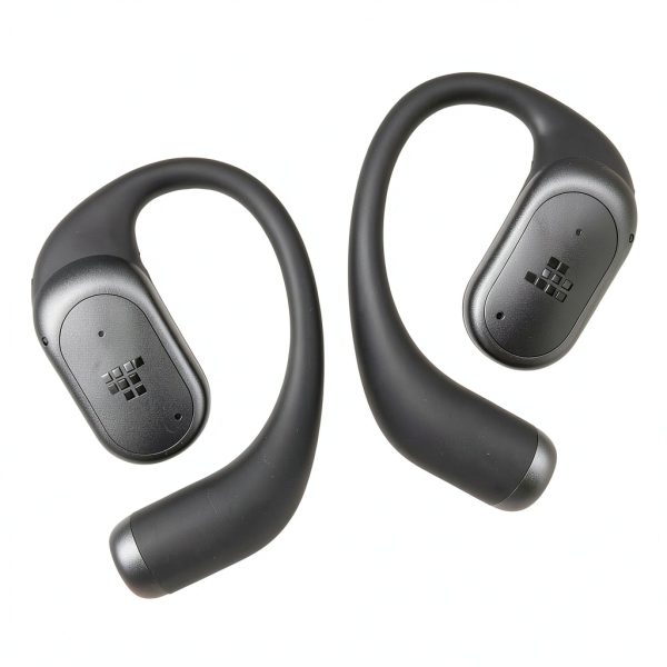 Tronsmart OpenFly 2 Pro Open Ear Wireless Headphones Comfort-2