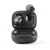 Beyerdynamic Amiron 300 True Wireless Earbuds ANC-0