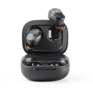 Beyerdynamic Amiron 300 True Wireless Earbuds ANC-0