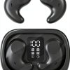 SKRAN Sleep Earbuds Bluetooth Side Sleeper Wireless-0