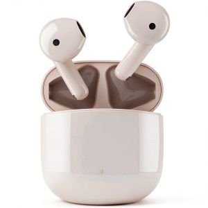 TOZO Anybuds Fits Earbuds Lightweight 25H Play ENC Mic-0