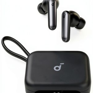 Soundcore P41i Wireless Earbuds Noise Cancelling Phone-0