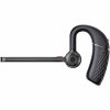 Yealink BH71 Wireless Bluetooth Headset Noise Cancellation-2