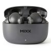 Mixx StreamBuds Custom 3 TWS Bluetooth Earbuds Clear Voice-4