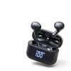 TOZO T21 Wireless Earbuds Noise Cancelling IPX8 Waterproof-1