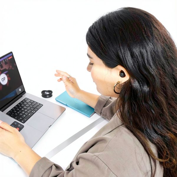 bluetooth earbuds cheap near me