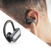 HyperGear Sport X2 Wireless Earbuds HD Sound Secure Fit-2