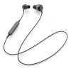 Koss Bluetooth In Ear Headphones Sweat Resistant Wireless-4