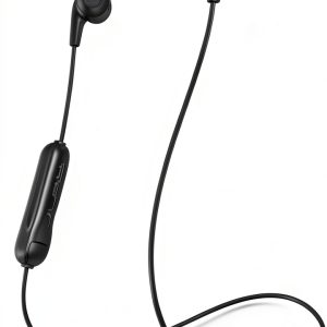 JLab JBuds Pro Wireless Earbuds Black Signature Sound-0