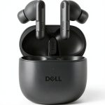 Dell Pro Plus Earbuds EB525 AI Noise Cancelling Teams-0