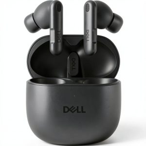 Dell Pro Plus Earbuds EB525 AI Noise Cancelling Teams-0