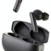OnePlus Buds 4 Wireless Earbuds Noise Cancelling Long-1