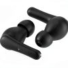 Belkin SoundForm Rhythm True Wireless Earbuds Black-4
