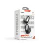HyperGear Sport X2 Wireless Earbuds HD Sound Secure Fit-10