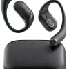 Tronsmart OpenFly 2 Pro Open Ear Wireless Headphones Comfort-0