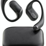 Tronsmart OpenFly 2 Pro Open Ear Wireless Headphones Comfort-0