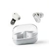 TOZO Crystal Pods Wireless Earbuds Hybrid ANC Transparent-8
