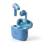 myFirst CareBuds Kids Wireless Earbuds 85dB Volume Limit-0