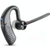 Yealink BH71 Wireless Bluetooth Headset Noise Cancellation-0