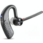 Yealink BH71 Wireless Bluetooth Headset Noise Cancellation-0