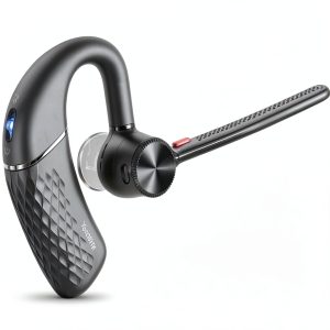 Yealink BH71 Wireless Bluetooth Headset Noise Cancellation-0