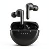 Belkin SoundForm Rhythm True Wireless Earbuds Black-6