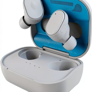 Skullcandy Grind Wireless Earbuds 40 Hours Battery Smart-0