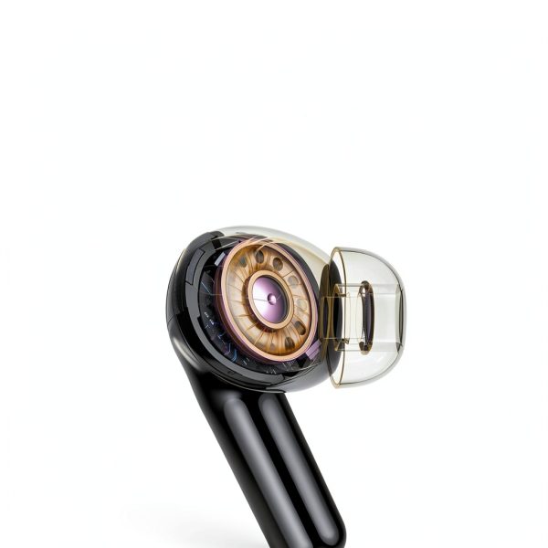 VEATOOL X8 Wireless Earbuds Bluetooth Headphones Waterproof-3