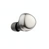 TOZO Mini Earbuds Lightweight Noise Cancel Mic Clear Call-7