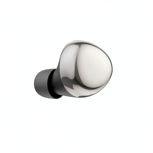 TOZO Mini Earbuds Lightweight Noise Cancel Mic Clear Call-7