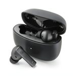 TREBLAB X8 Wireless Earbuds Noise Cancelling 40H Battery-0
