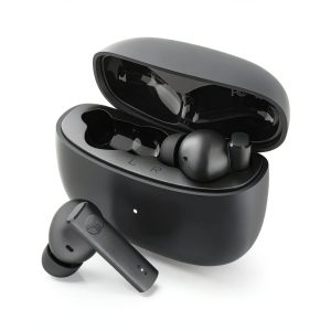 TREBLAB X8 Wireless Earbuds Noise Cancelling 40H Battery-0