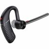 Yealink BH71 Wireless Bluetooth Headset Noise Cancellation-7