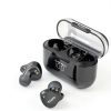 TOZO T18 Wireless Earbuds Bluetooth 53 HiFi Audio IPX8-2