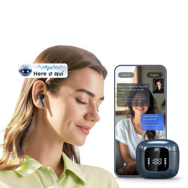 bluetooth earbuds cheap near me