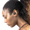 HyperGear Sport X2 Wireless Earbuds HD Sound Secure Fit-3