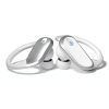 Breezio Sports Wireless Earbuds Bluetooth 5.4 80H Playtime-2