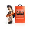 HyperGear Sport X2 Wireless Earbuds HD Sound Secure Fit-11