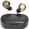 TOZO Mini Earbuds Lightweight Noise Cancel Mic Clear Call-8