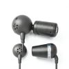 Koss Bluetooth In Ear Headphones Sweat Resistant Wireless-6