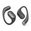 Tronsmart OpenFly 2 Pro Open Ear Wireless Headphones Comfort-3
