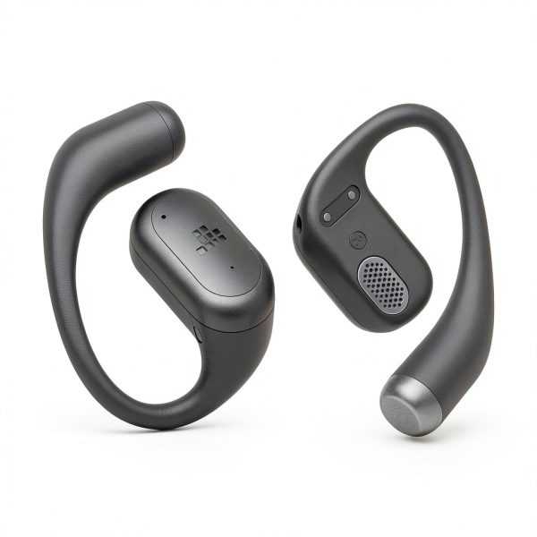 Tronsmart OpenFly 2 Pro Open Ear Wireless Headphones Comfort-3